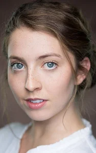 Hannah Collins
